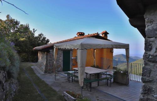 casa beatrice - Foto 36