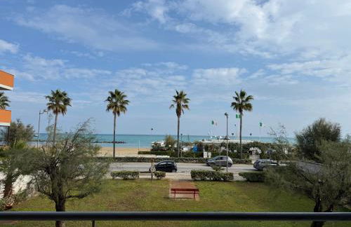 Sea Colors Apartment - Photo 80