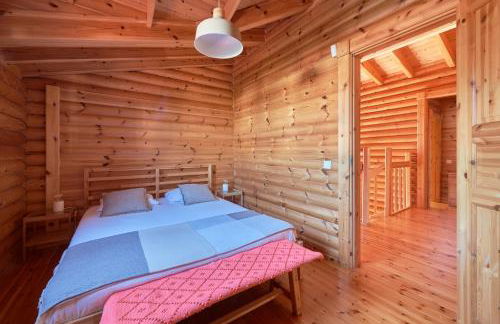 Beach & Golf Retreat w Amazing pool, By TimeCooler - Foto 11