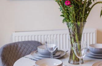 College Court - Foto 17