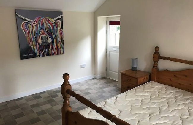 Deeside Snugs - Foto 5