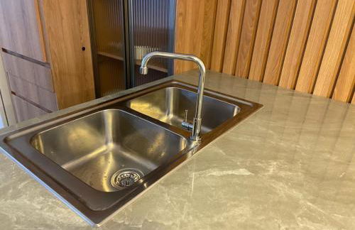 Sobrado SOFT - Santa Cruz do Sul - Foto 23