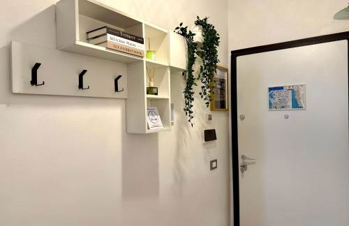 Apartment Agatea - Foto 34