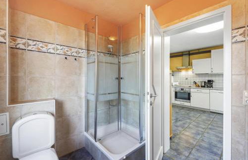 Nordlicht - Ausblick - Foto 18