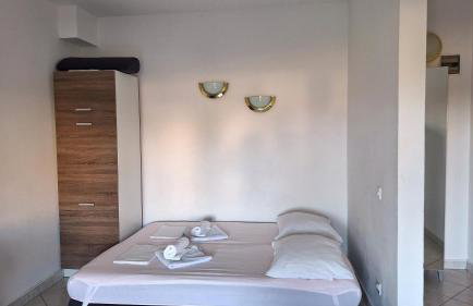 Apartments Donadic III, Caska - Photo 69