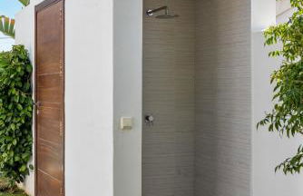 Casa Blanca - Photo 45