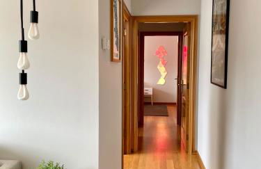 CarreraHouses Deluxe C/Garaje - Foto 46