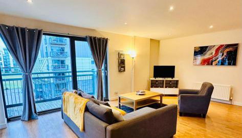 Scotapartments - Foto 2