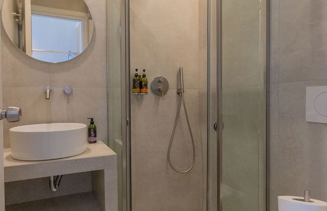 Artina Hotel - Foto 11