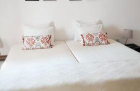 Villa Sesta - Foto 29