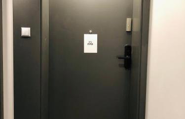 Piper Dworzec & Targi - Photo 27