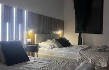 Na Deskach Apartments - Foto 13