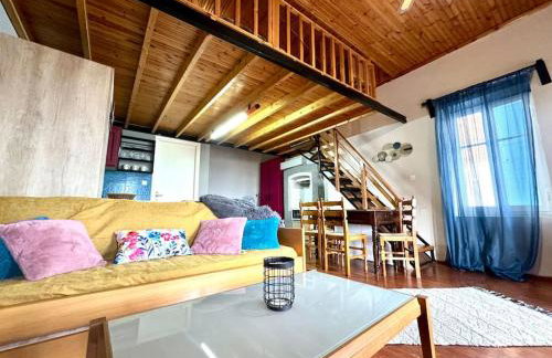 Oleander loft - Photo 5