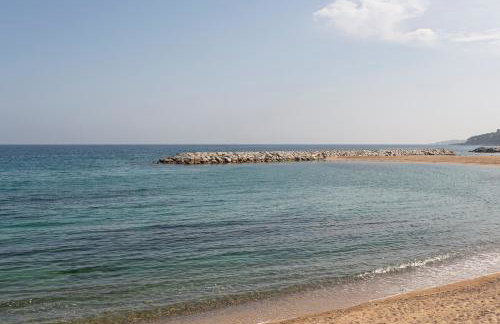 Apartament Sant Antoni de Calonge - Foto 26