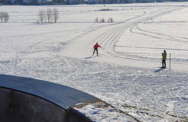 Haus Britta Germann - Foto 15