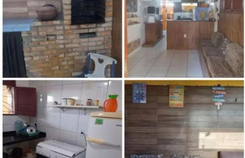 Descanso tranquilo - Photo 7