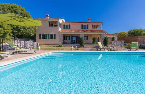 Villa Albina by Interhome - Photo 38