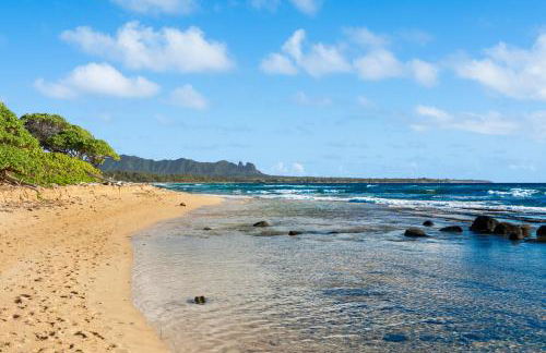 Oceanfront Paradise Room with Pool and Oceanviews - Foto 13