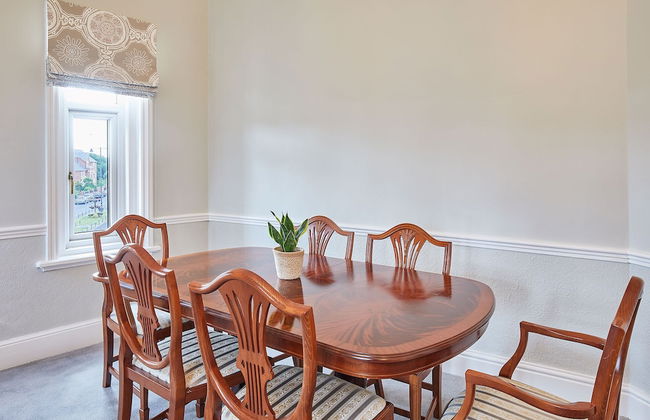 Host Stay The Old Post Office - Foto 8