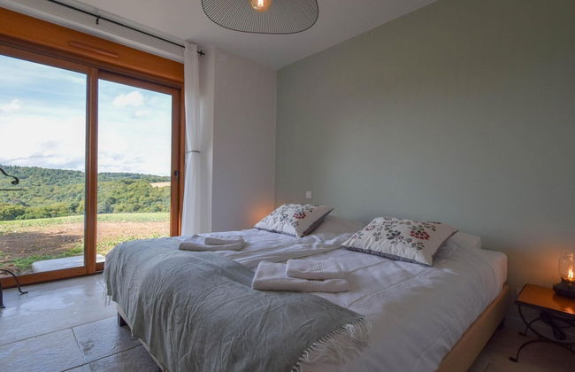 Stylish Villa on Historic Estate - Foto 3