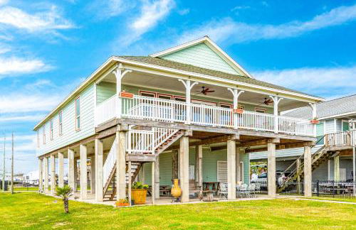 Reel Paradise - Foto 1