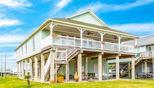 Reel Paradise - Foto 1