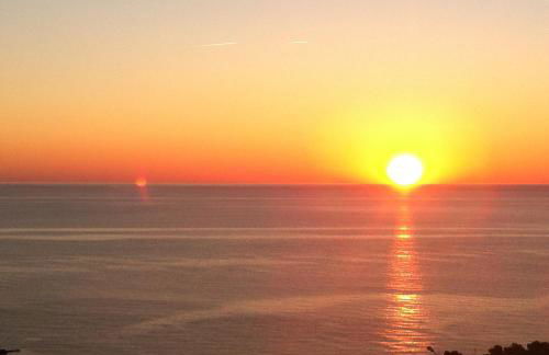 appartement vue mer el farniente - Foto 3