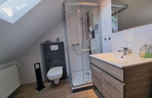 Wohlfühlurlaub auf dem Reit- und Ferienhof Goldberg - Foto 14