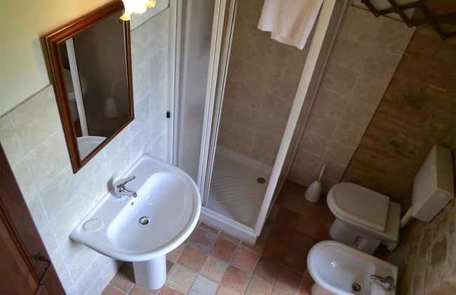 Agriturismo Marano - Photo 45