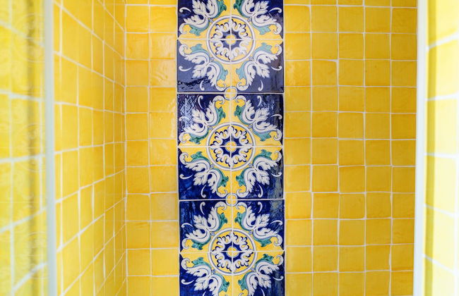 Lemon Factor Sorrento - Photo 26