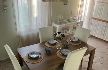 Evita's ikia seaside luxury house - Foto 76