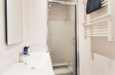 Stableyard cottages - Foto 15