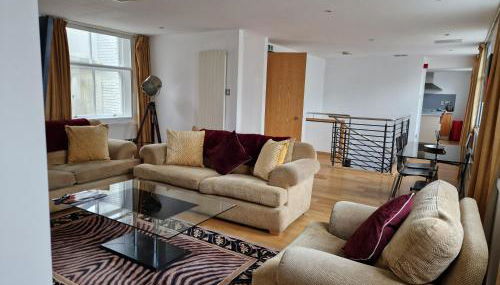 The Monument - Foto 5