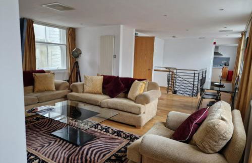 The Monument - Foto 5