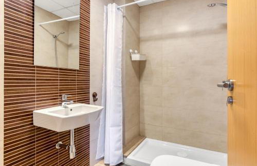 bqn apartamentos 3 - Photo 17