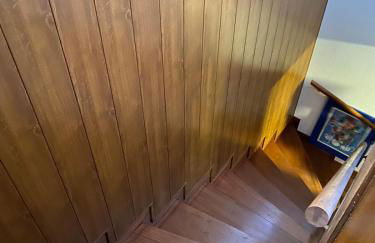 Nature & Family Guesthouse - Foto 17