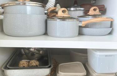 Casa em Condomínio com Piscina Privativa Área Gourmet Conforto e Tranquilidade para Famílias - Foto 32