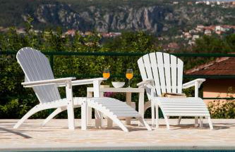 Villa Luna - Foto 32