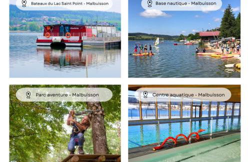 Au Coin des Souvenirs - Foto 2