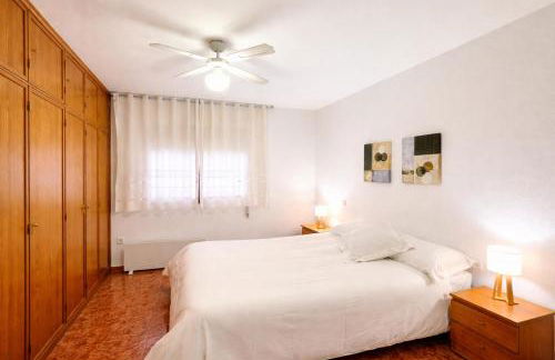 Manomar II, tu refugio en Gata - Foto 19