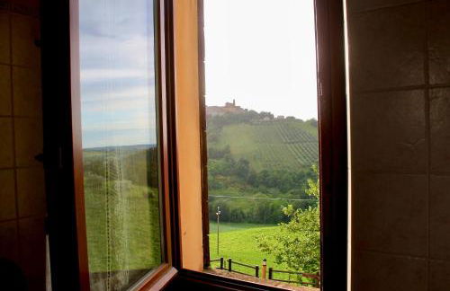 Agriturismo "Le Piagge" - Foto 3