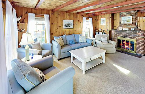 Cape Beach Bungalow - Foto 1