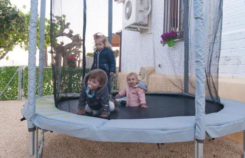 La Miranda - Foto 29