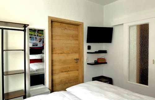 Ferienwohnungen Bullay - Foto 53