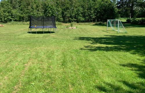 Ferienhaus Jahn - Foto 7