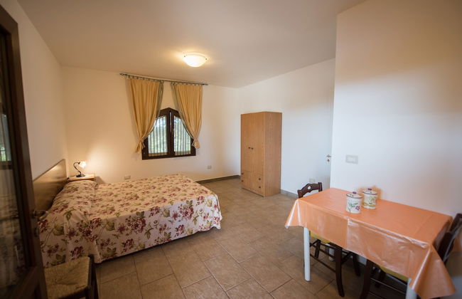 Villa Urania - Photo 6