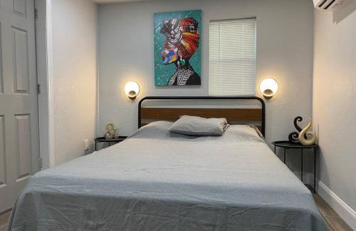 Betterplace 2-Bedooms Walk to Armature Works and Downtown Tampa - Foto 33