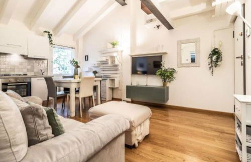 Del Borgo Sweet Home, in the heart of the city - Photo 4