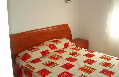 Villa Rosell - Foto 31