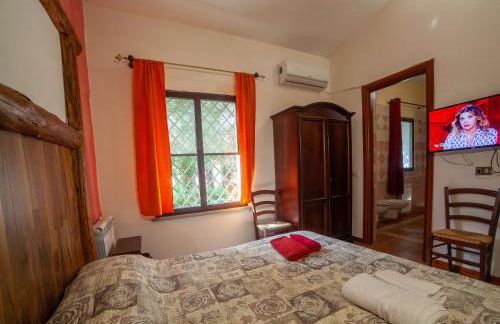 Sa Tanchitta - Foto 6